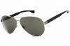 Picture of Hugo Boss Sunglasses BOSS 1560/O/S