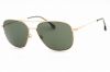 Picture of Hugo Boss Sunglasses BOSS 1557/O/F/S