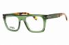 Picture of Hugo Boss Eyeglasses BOSS 1597