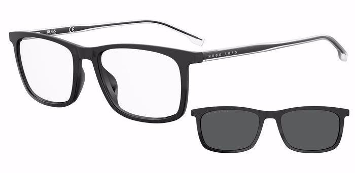 Picture of Hugo Boss Sunglasses 1150/CS