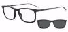 Picture of Hugo Boss Sunglasses 1150/CS