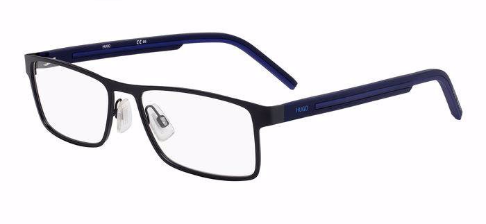 Picture of Hugo Boss Eyeglasses HUGO 1049