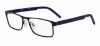 Picture of Hugo Boss Eyeglasses HUGO 1049