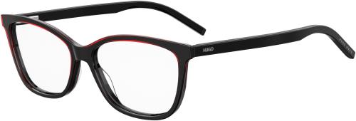 Picture of Hugo Boss Eyeglasses HUGO 1053