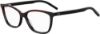 Picture of Hugo Boss Eyeglasses HUGO 1053