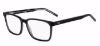 Picture of Hugo Boss Eyeglasses HUGO 1074