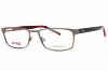 Picture of Hugo Boss Eyeglasses HUGO 1075
