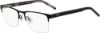 Picture of Hugo Boss Eyeglasses HUGO 1076