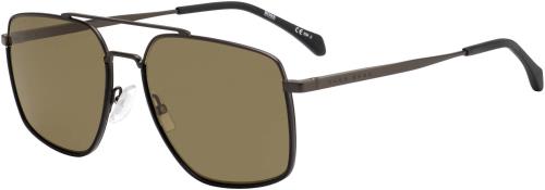 Picture of Hugo Boss Sunglasses 1091/S