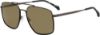 Picture of Hugo Boss Sunglasses 1091/S