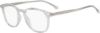 Picture of Hugo Boss Eyeglasses 1087