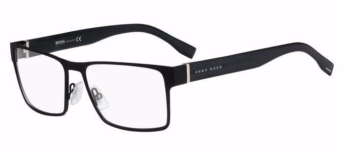Picture of Hugo Boss Eyeglasses 0730/N