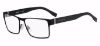 Picture of Hugo Boss Eyeglasses 0730/N