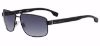 Picture of Hugo Boss Sunglasses 1035/S
