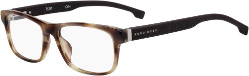 Picture of Hugo Boss Eyeglasses 1041