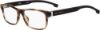 Picture of Hugo Boss Eyeglasses 1041