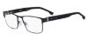 Picture of Hugo Boss Eyeglasses 1040