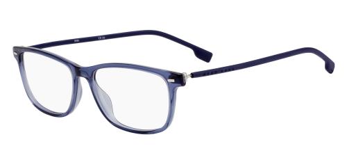 Picture of Hugo Boss Eyeglasses 1012