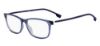 Picture of Hugo Boss Eyeglasses 1012