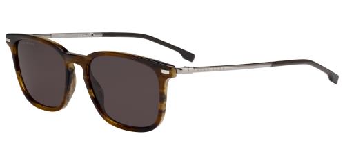 Picture of Hugo Boss Sunglasses 1020/S