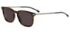 Picture of Hugo Boss Sunglasses 1020/S