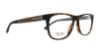 Picture of Hugo Boss Eyeglasses 0985