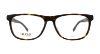 Picture of Hugo Boss Eyeglasses 0985