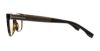 Picture of Hugo Boss Eyeglasses 0985