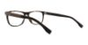 Picture of Hugo Boss Eyeglasses 0985
