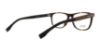 Picture of Hugo Boss Eyeglasses 0985
