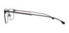 Picture of Hugo Boss Eyeglasses 0976