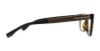 Picture of Hugo Boss Eyeglasses 0985