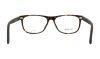 Picture of Hugo Boss Eyeglasses 0985