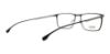Picture of Hugo Boss Eyeglasses 0976