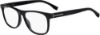 Picture of Hugo Boss Eyeglasses 0985