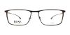 Picture of Hugo Boss Eyeglasses 0976