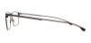 Picture of Hugo Boss Eyeglasses 0976