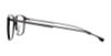 Picture of Hugo Boss Eyeglasses 0975
