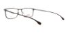 Picture of Hugo Boss Eyeglasses 0976