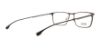 Picture of Hugo Boss Eyeglasses 0976