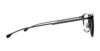 Picture of Hugo Boss Eyeglasses 0975