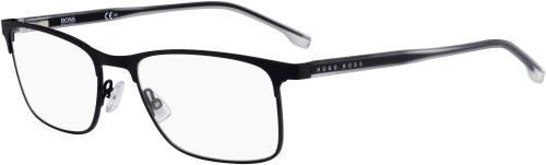 Picture of Hugo Boss Eyeglasses 0967