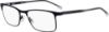 Picture of Hugo Boss Eyeglasses 0967