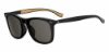 Picture of Hugo Boss Sunglasses 0904/F/S
