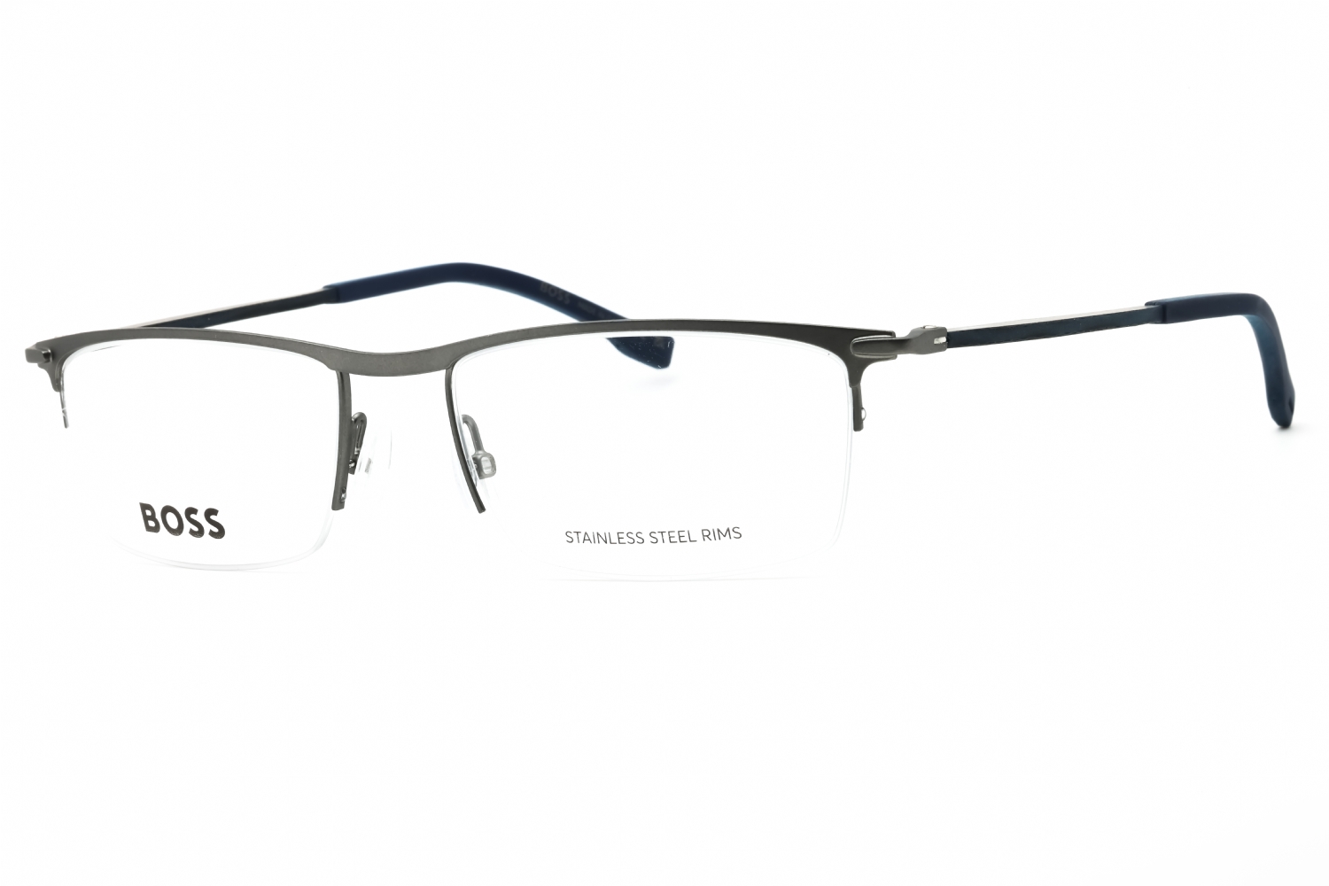 Picture of Hugo Boss Eyeglasses 0940