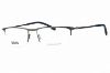 Picture of Hugo Boss Eyeglasses 0940