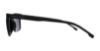 Picture of Hugo Boss Sunglasses 0921/S
