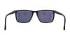 Picture of Hugo Boss Sunglasses 0921/S