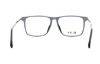 Picture of Hugo Boss Eyeglasses 0931