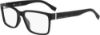 Picture of Hugo Boss Eyeglasses 0831
